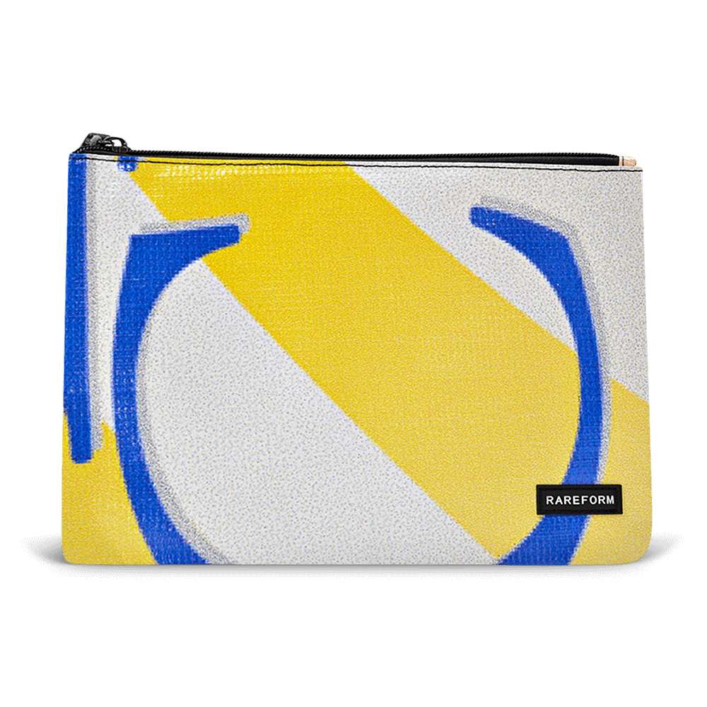 Charlie Pouch