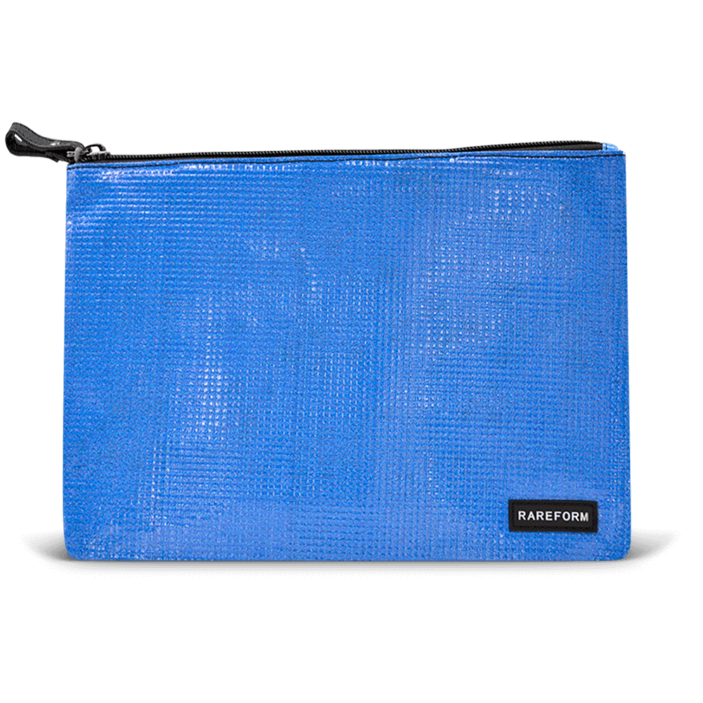 Charlie Pouch