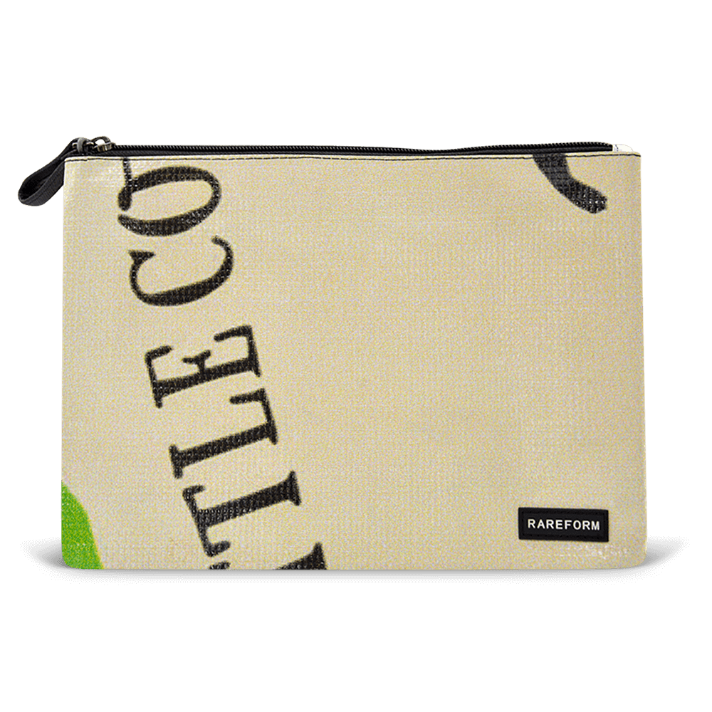 Charlie Pouch