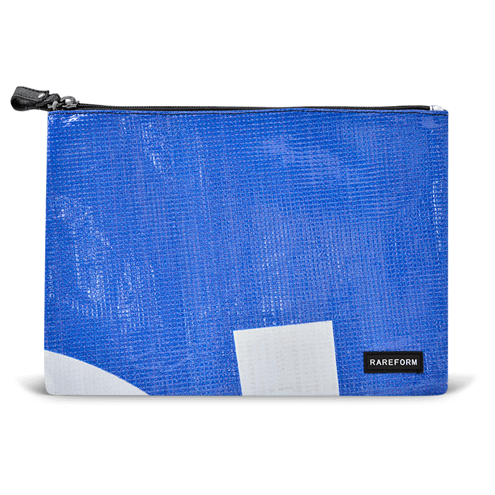 Charlie Pouch