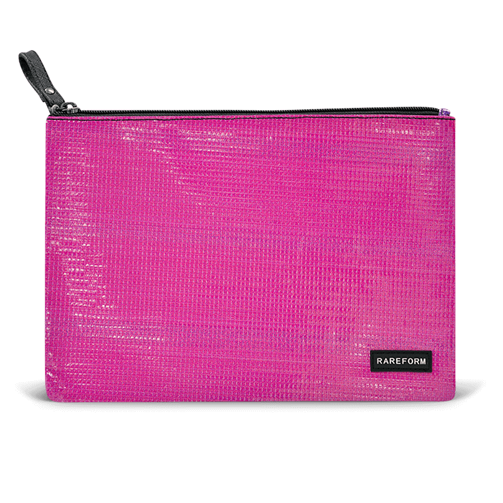 Charlie Pouch
