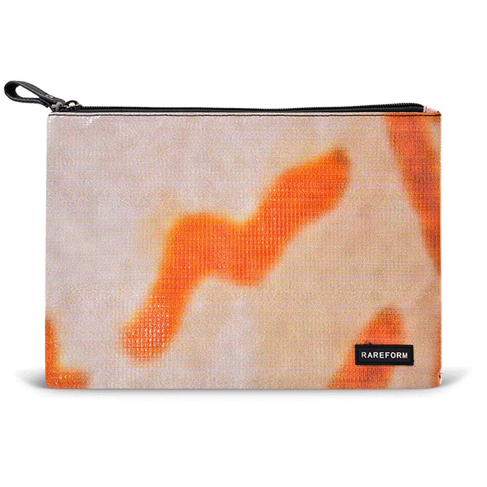 Charlie Pouch