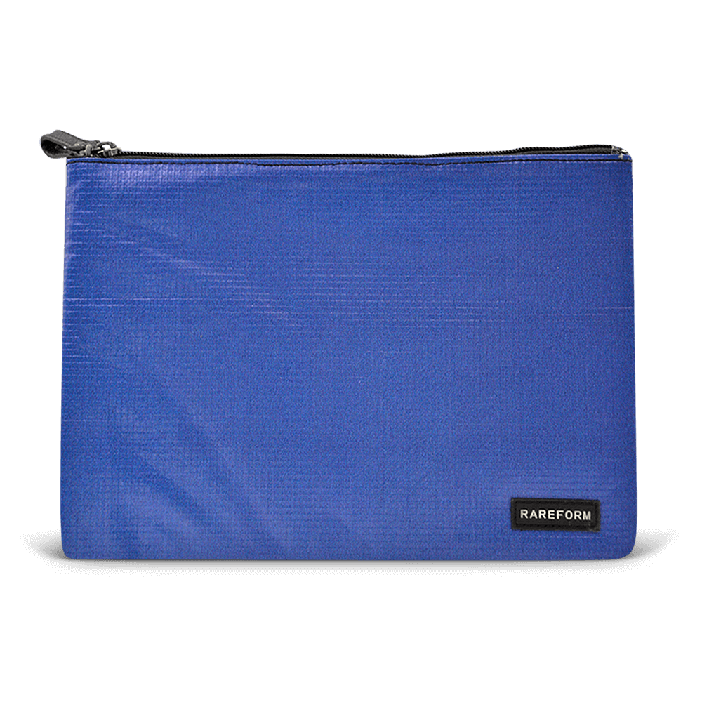 Charlie Pouch