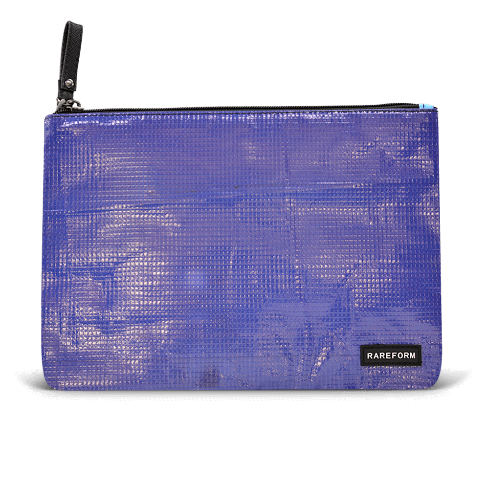 Charlie Pouch