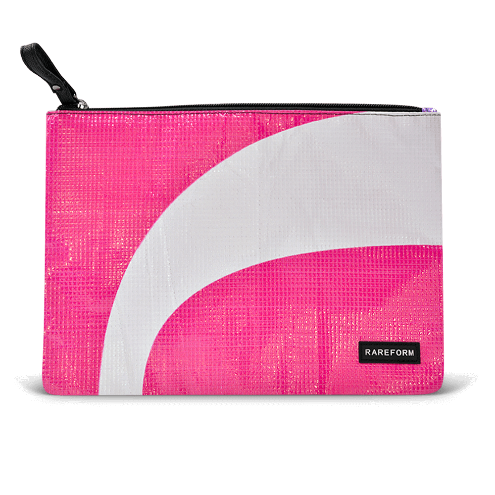 Charlie Pouch