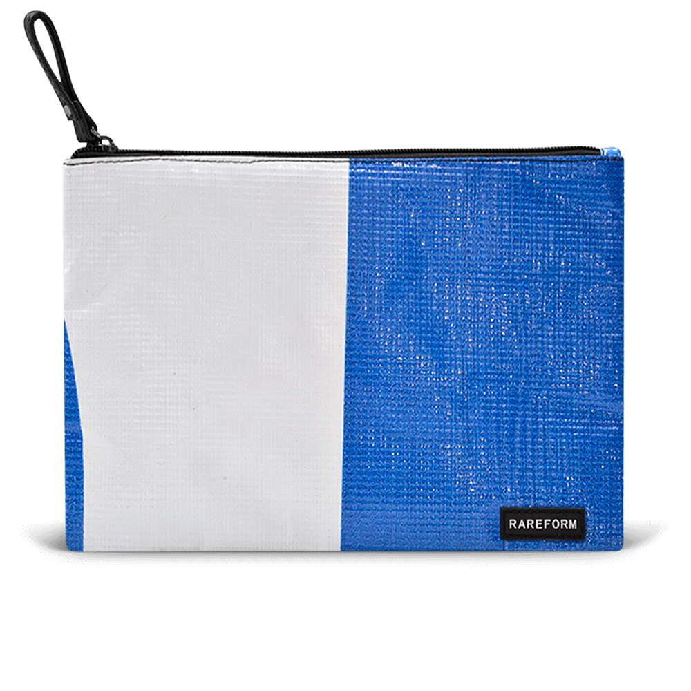 Charlie Pouch