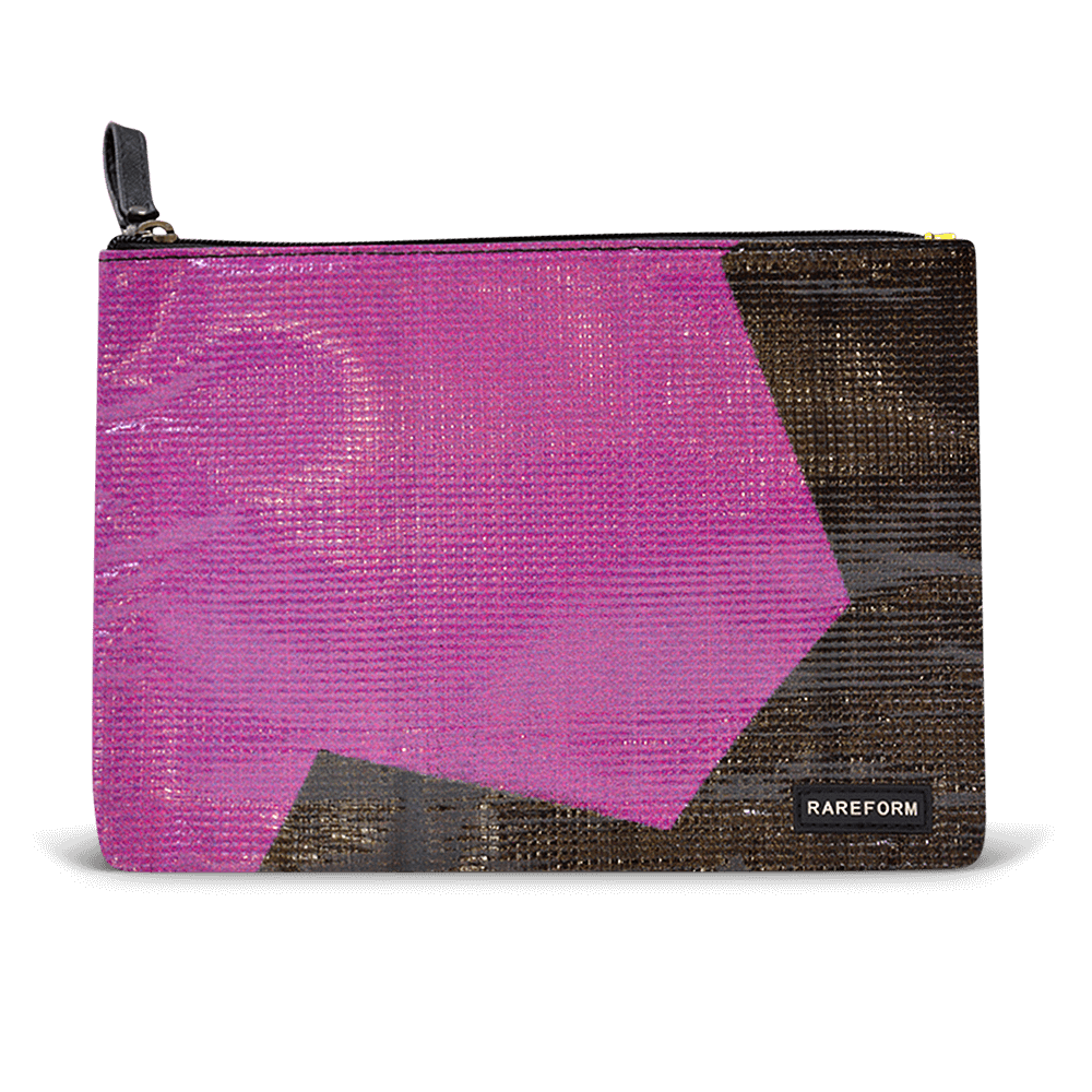 Charlie Pouch