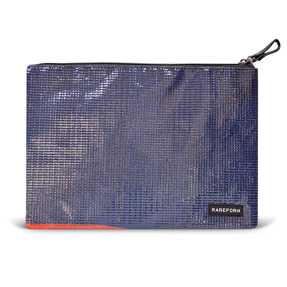 Charlie Pouch