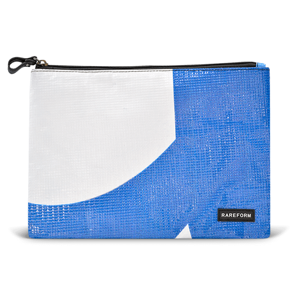 Charlie Pouch
