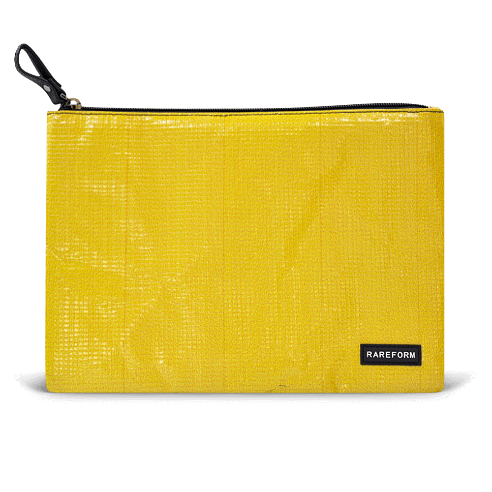 Charlie Pouch