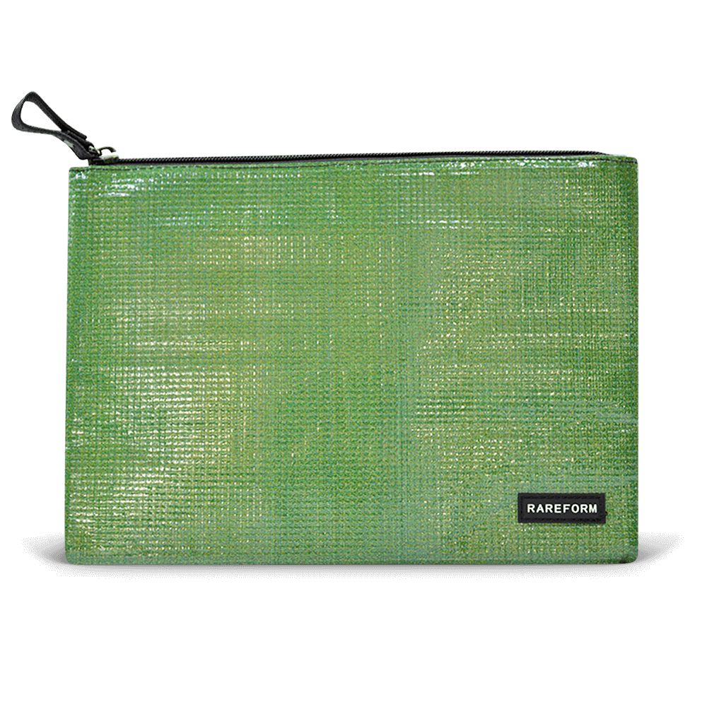Charlie Pouch