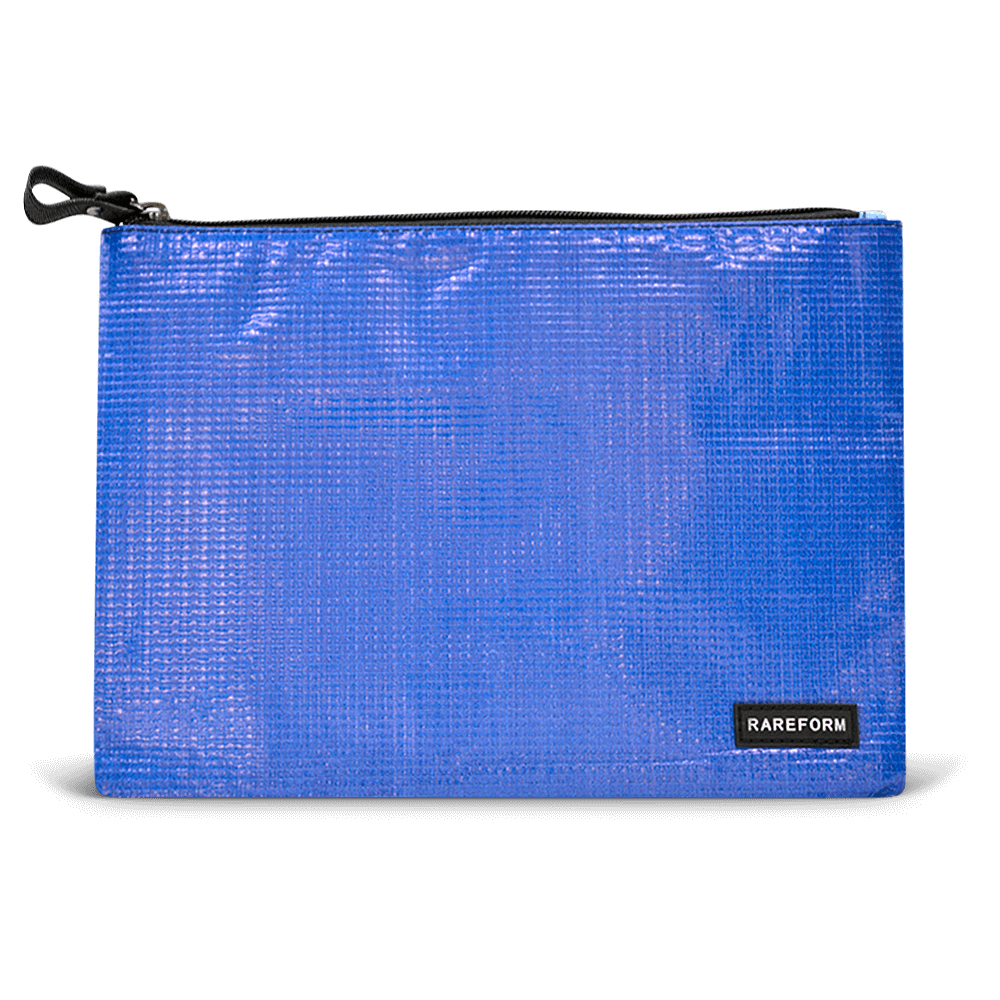 Charlie Pouch