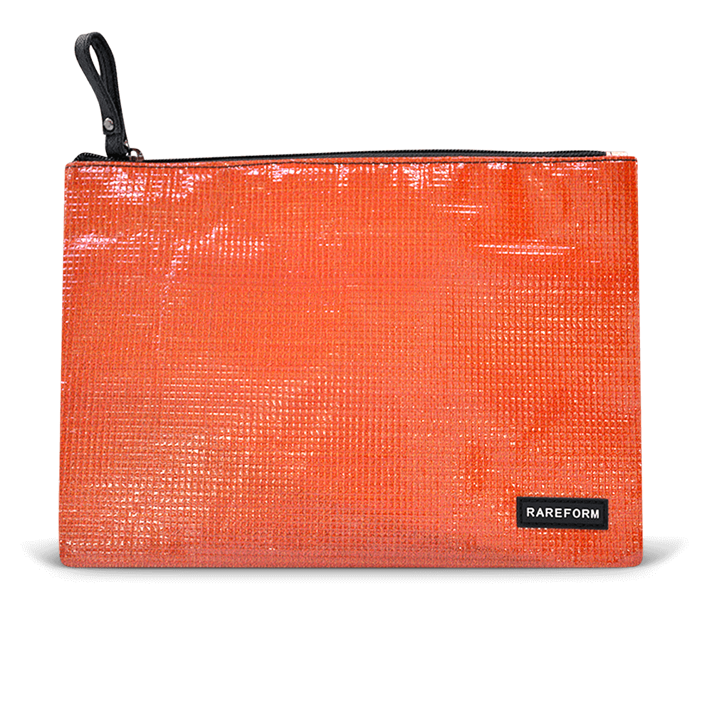 Charlie Pouch