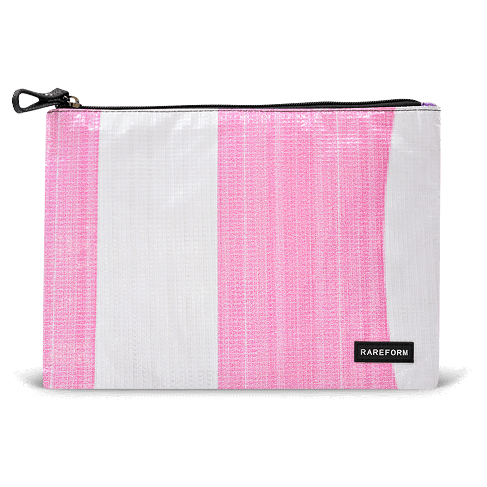 Charlie Pouch