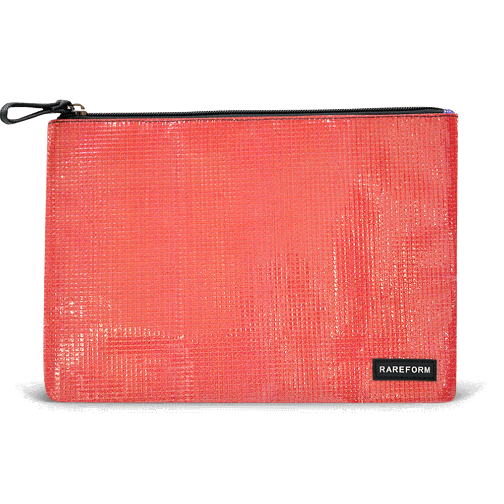Charlie Pouch