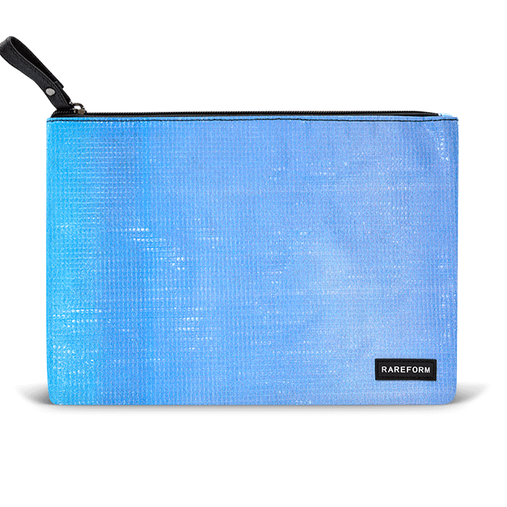 Charlie Pouch