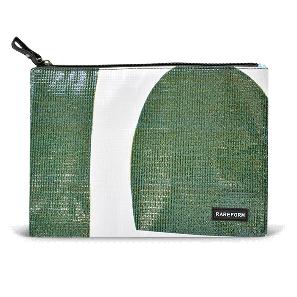 Charlie Pouch
