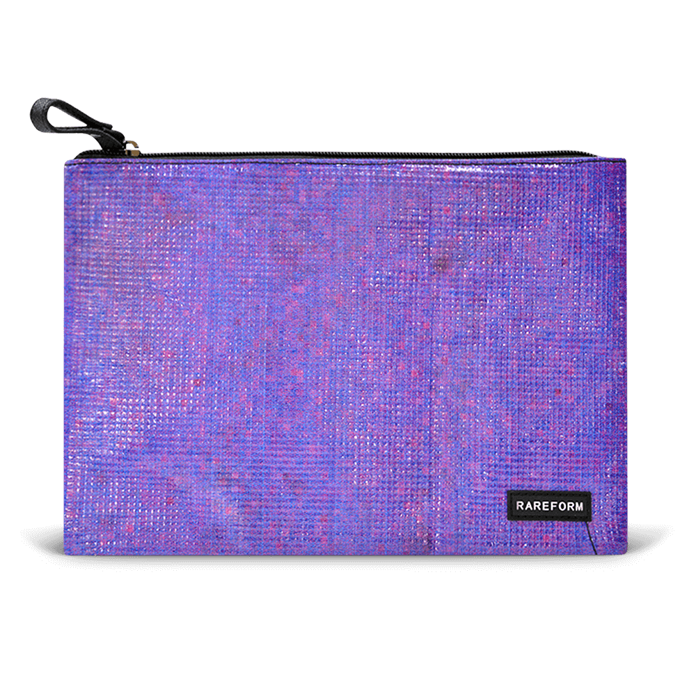 Charlie Pouch