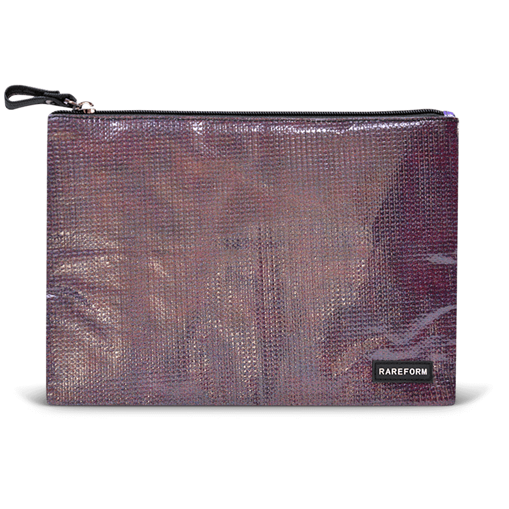 Charlie Pouch
