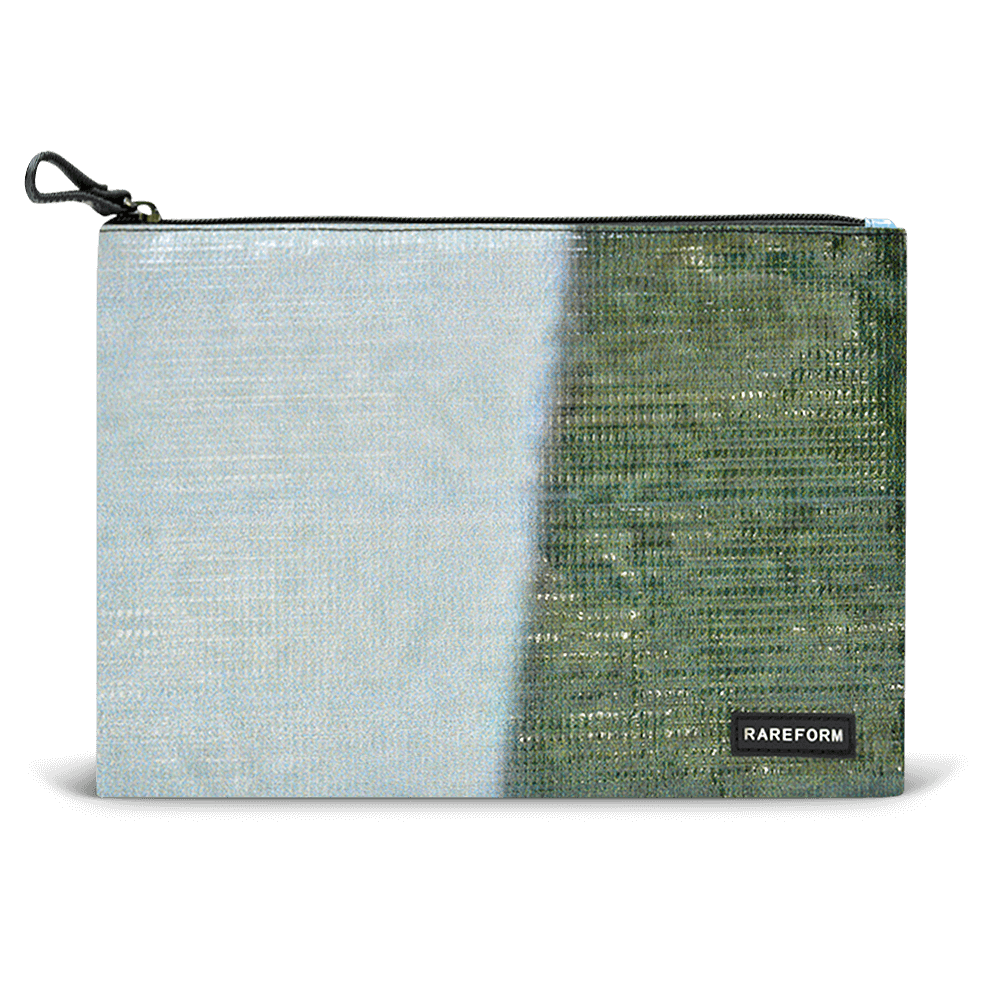 Charlie Pouch