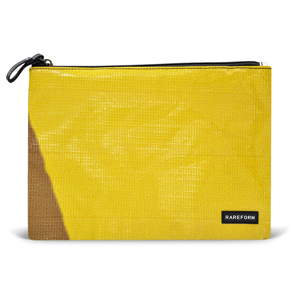 Charlie Pouch