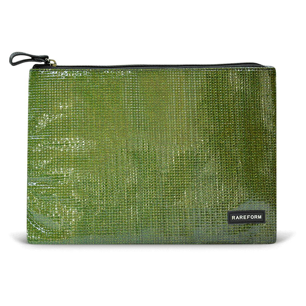 Charlie Pouch