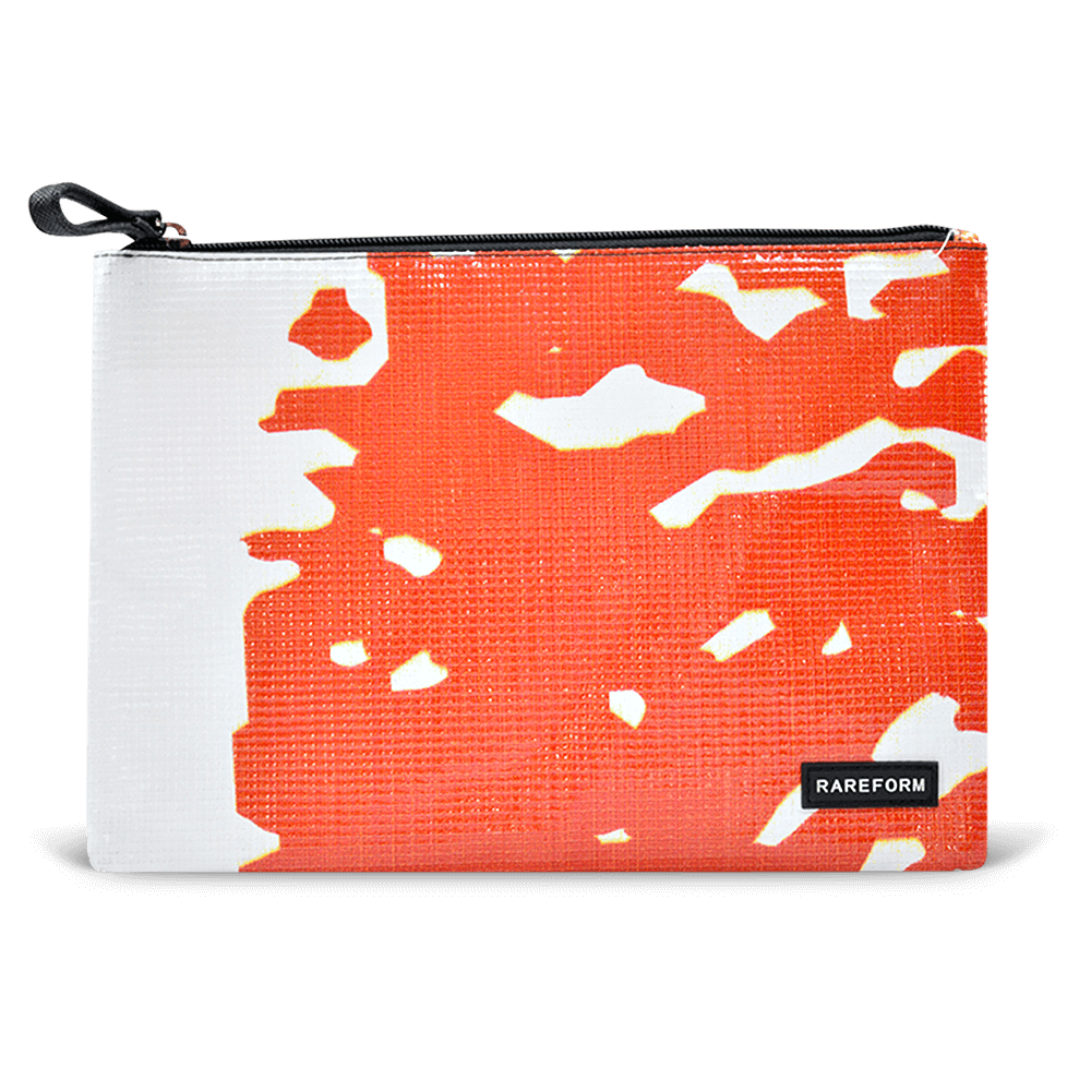 Charlie Pouch