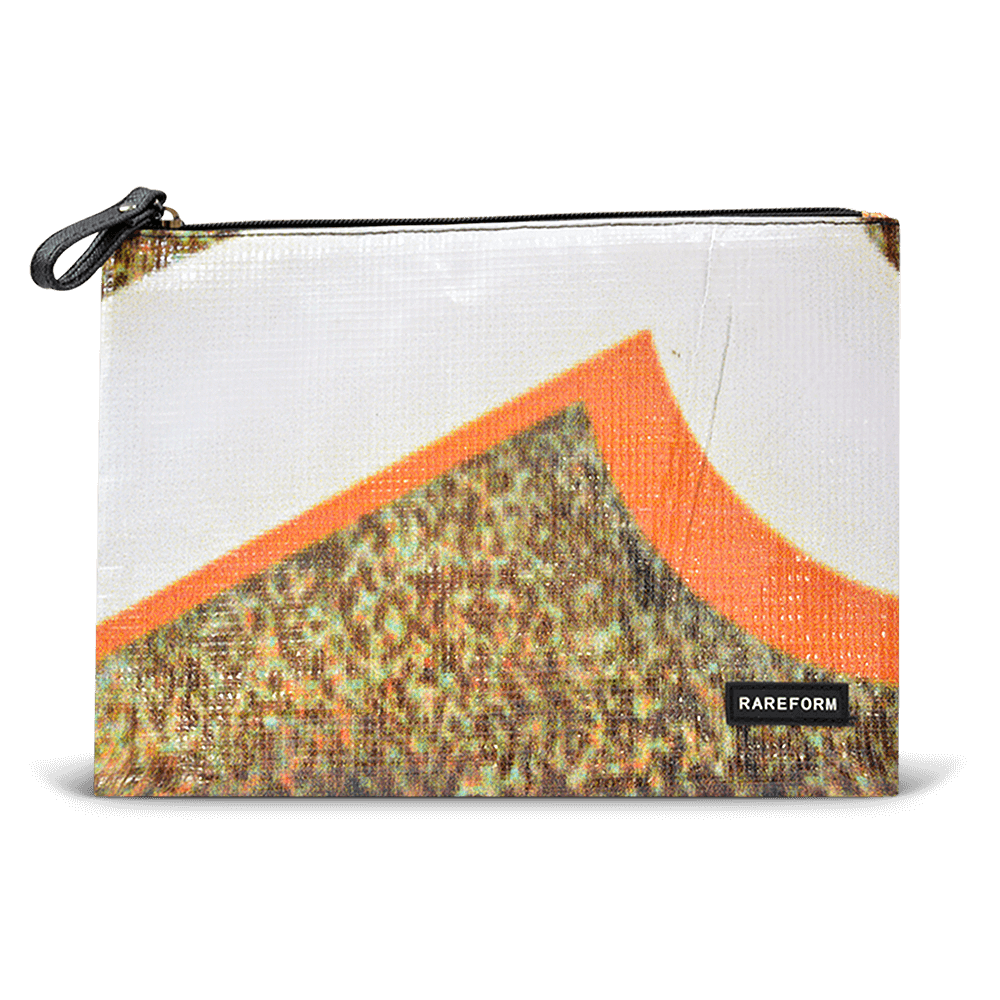 Charlie Pouch