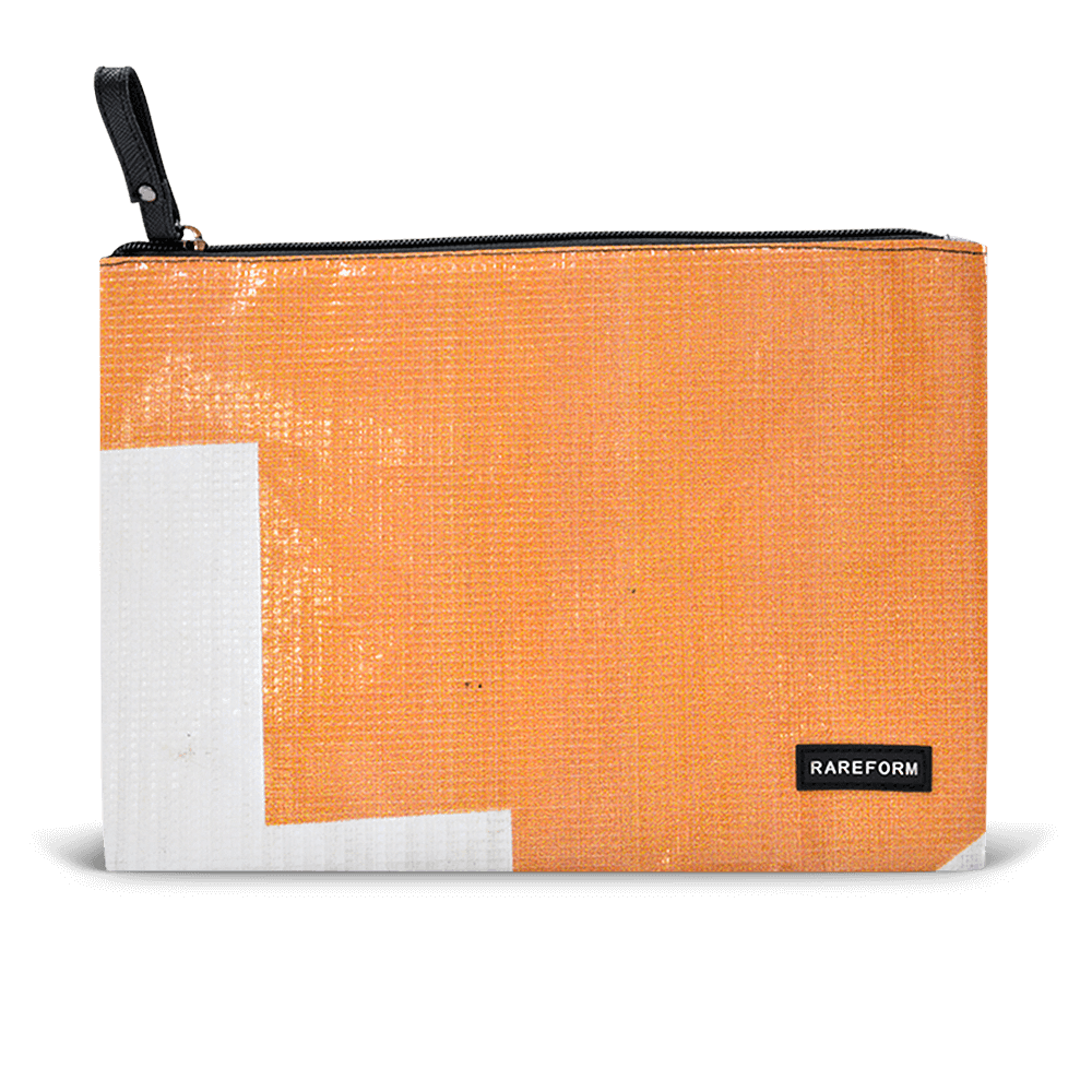 Charlie Pouch