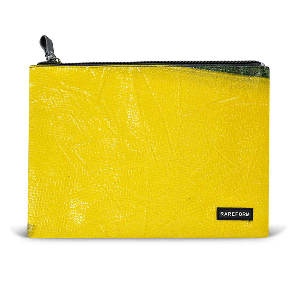 Charlie Pouch