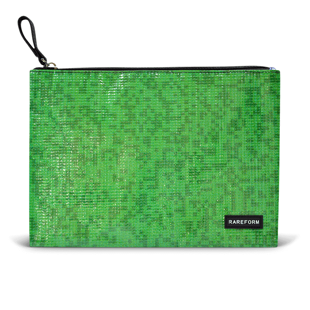 Charlie Pouch
