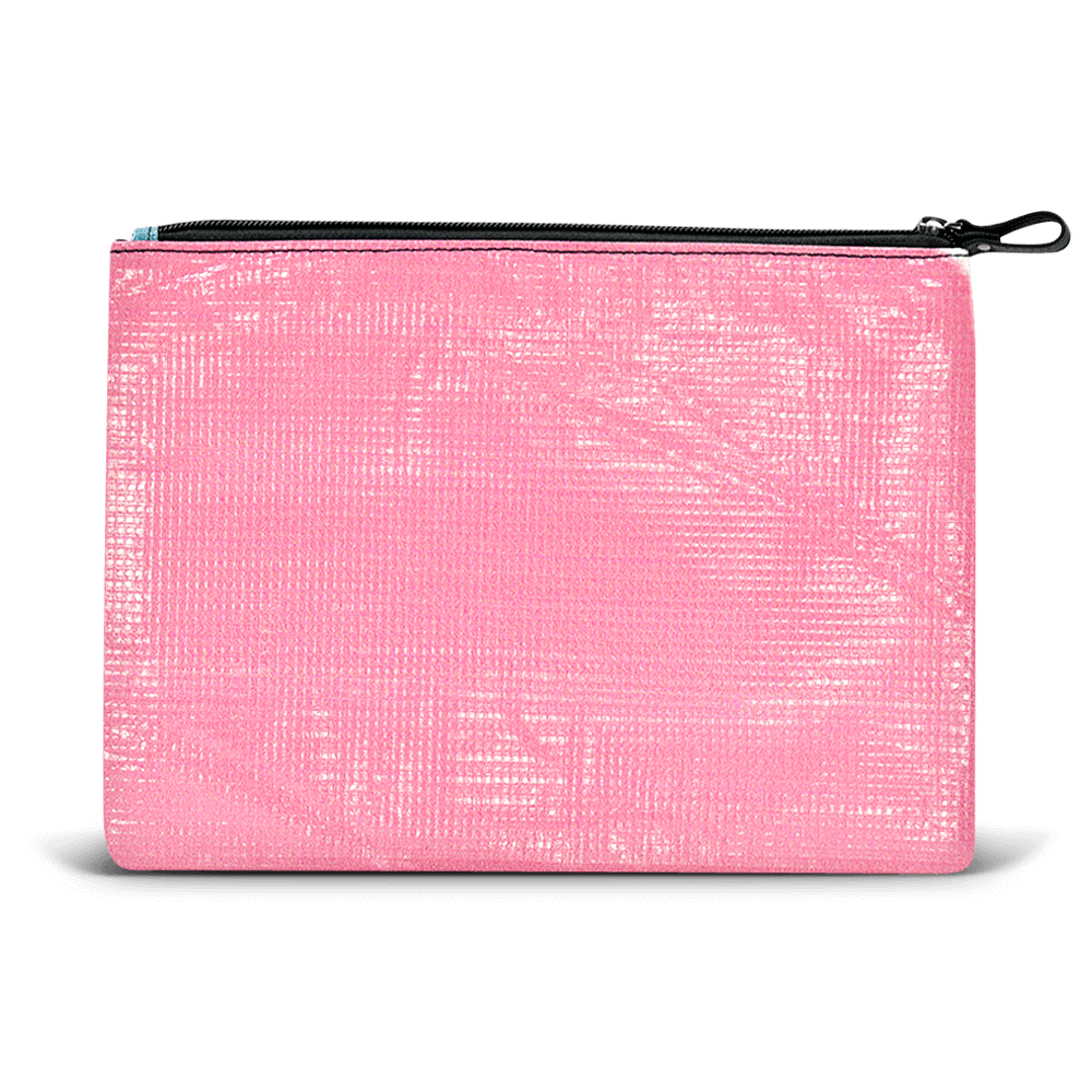 Charlie Pouch