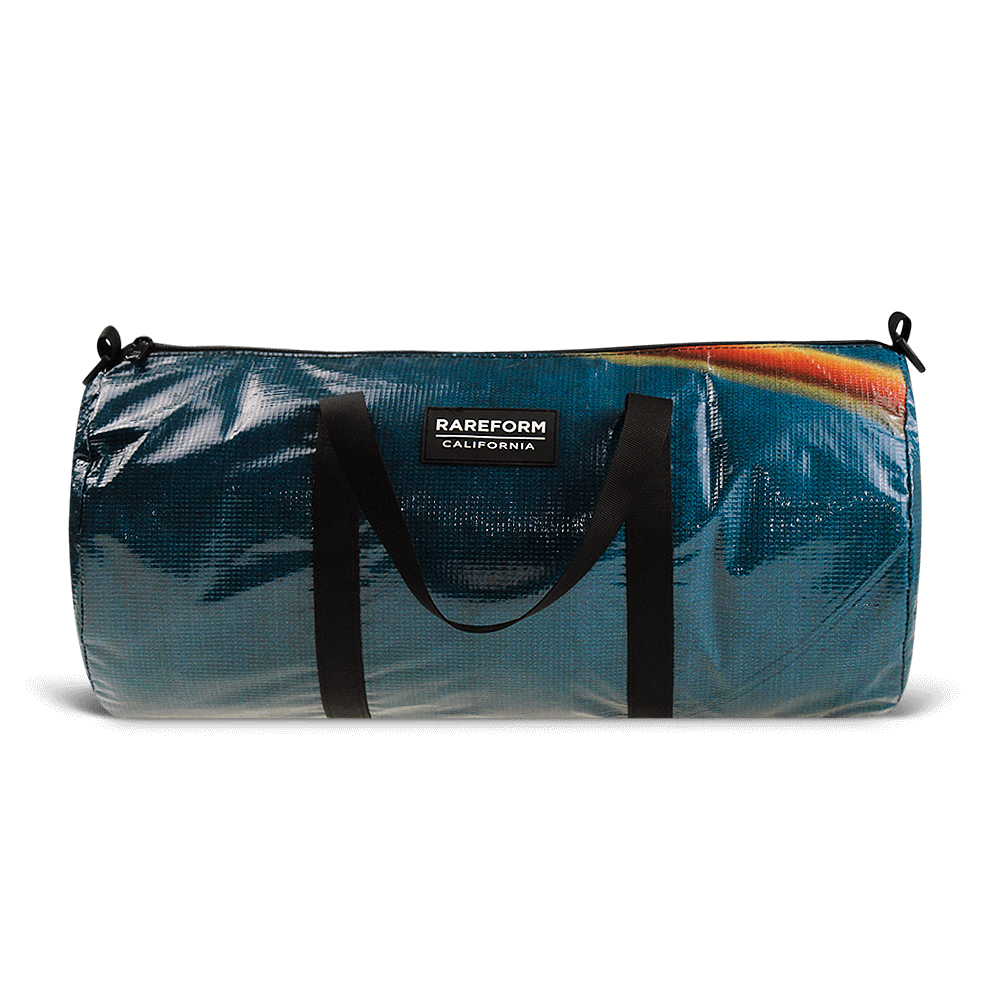 Light Duffle