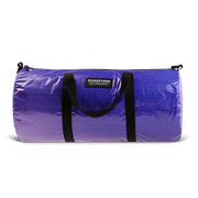 Mini Weekender Duffle