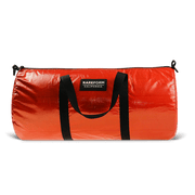 Mini Weekender Duffle