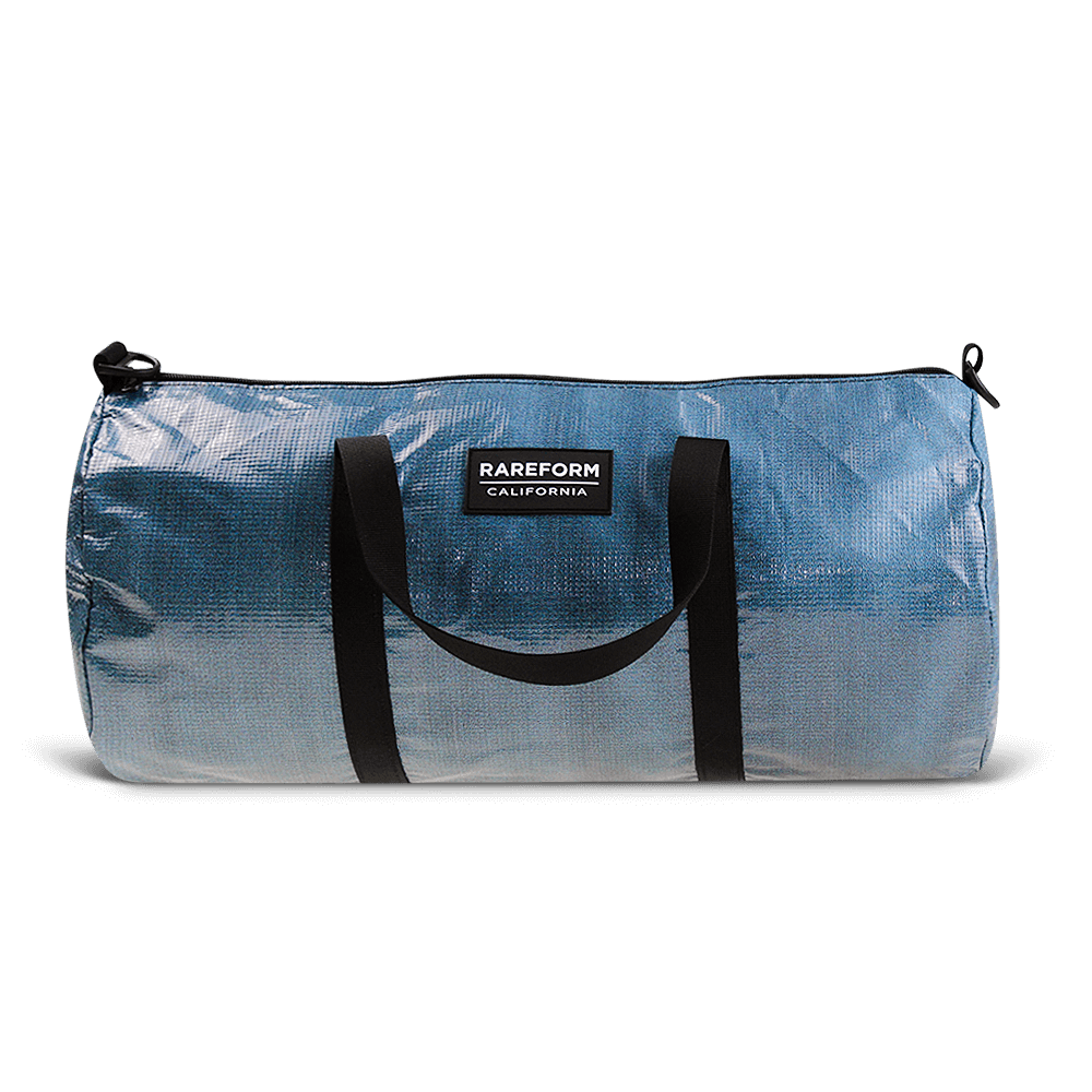 Mini Weekender Duffle
