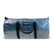 Mini Weekender Duffle