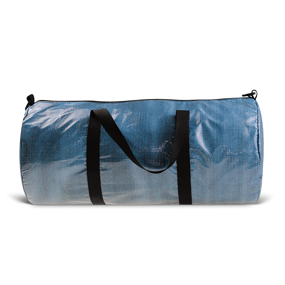 Mini Weekender Duffle
