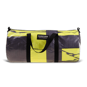 Light Duffle