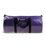 Mini Weekender Duffle