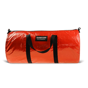 Mini Weekender Duffle