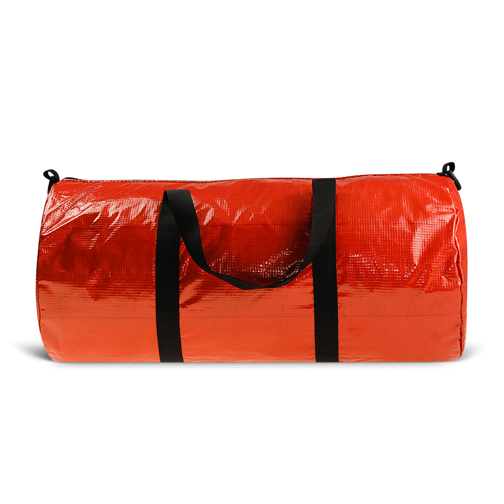 Mini Weekender Duffle