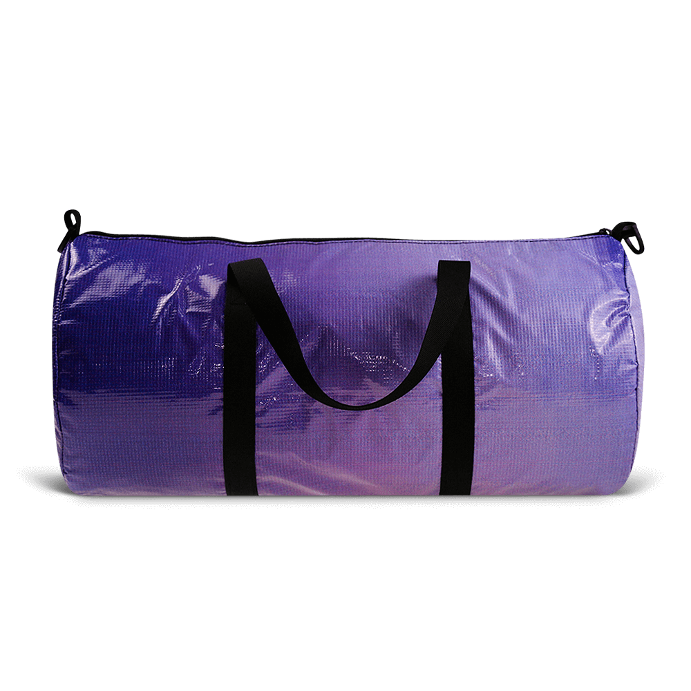 Light Duffle