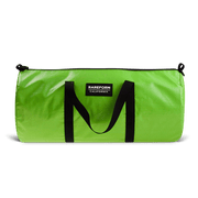 Mini Weekender Duffle