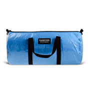 Mini Weekender Duffle