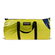 Light Duffle