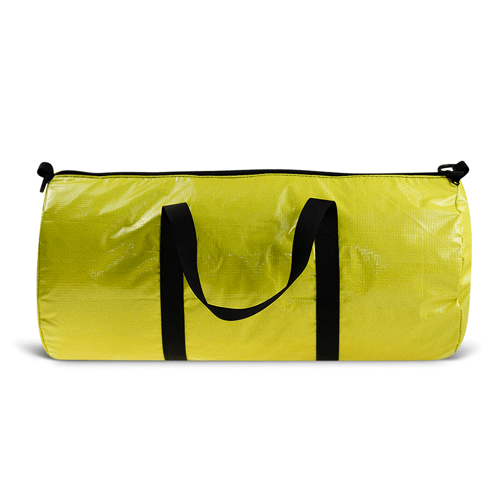 Light Duffle