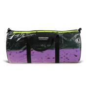 Light Duffle