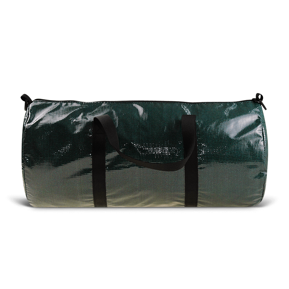 Light Duffle