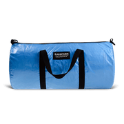 Mini Weekender Duffle